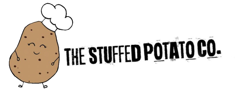 The Stuffed Potato